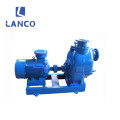 4 Inch electric motor Centrifugal Pump for Irrigation